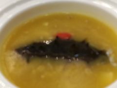 -东方红酒楼(知春路店)
