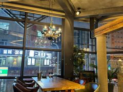 -LYFATTI 莱芙缇(赣水路店)