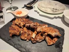 -闻见中国海南菜(K11店)