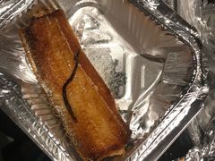 -金刚山烧烤(红旗大街店)