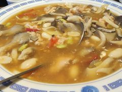 -老雒阳面馆·水席·洛阳菜(王城路店)