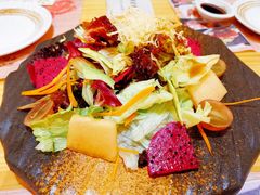 -鲔屋寿喜烧