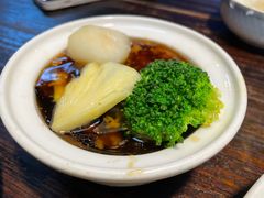 -陈麻婆豆腐(旗舰店)