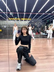 -MY HAIR 旗舰店