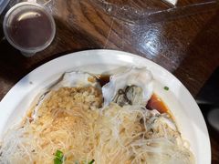 -盒马鲜生(杭州运河上街店)