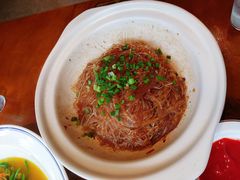 -翠姐姐农家大院(滨康路店)