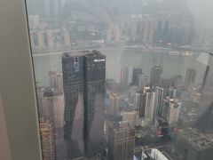 -WFC会仙楼观景台