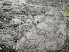 -夏威夷火山国家公园