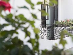 -雅戈尔富宫大酒店(观前街店)