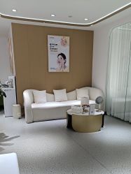 -康美贞·痘肌养护管理中心
