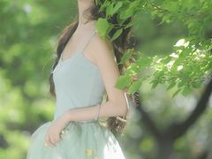 -CGWANG王氏教育(上海校区)