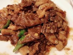 -大铁勺新津菜(迎水道店)