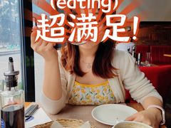 -LA MAISON公鸡和龙(蛇口店)