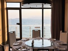-佳丽海鲜大酒楼(环岛海景店)