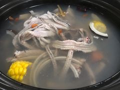 -荔城生鲜盛宴(番禺旗舰店)