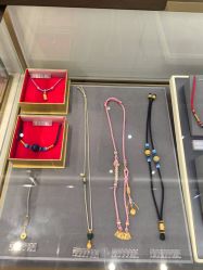 -结绳记(西北旺万象汇店)