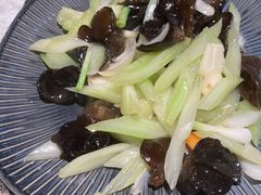 -白鹭·江南宴(茂悦东荟城店)
