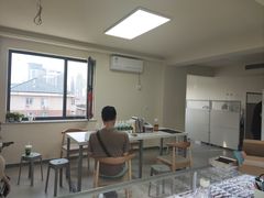 -潘多拉眼镜·蔡司依视路明月(潘家园店)