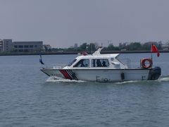 -东钱湖旅游度假区