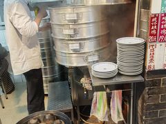 -達揚原味燉品(文明路店)