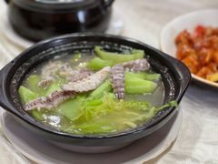 -味友·厦门味(集美店)