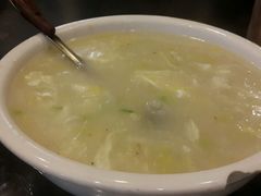 android_upload_pic-津菜宋记老房子(平山道店)