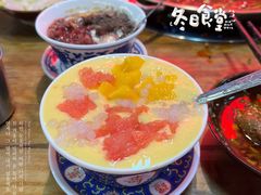 -老街·稳拈老火锅(海椒市店)