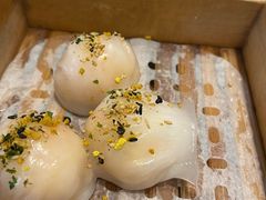 -蔡澜点心·粤菜(西单大悦城店)