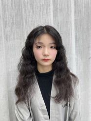 -YDO SALON