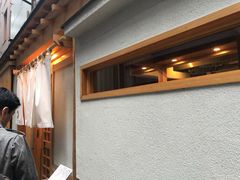 -篝拉面(银座店)