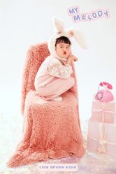 点击看大图 -57KIDS儿童摄影