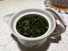 -又一间茶点轩(百汇广场店)