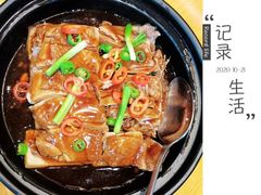 -宁波柏悦酒店·钱湖渔港