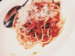 -La Strada(安福路店)