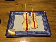 -鸟内会居酒屋(得意潮馆店)
