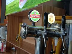 -虾乐园龙虾·夜宵(松江店)