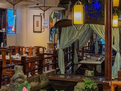 -一味大院•桐庐菜传承店(春江路店)