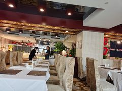 -诸暨祥生世纪酒店