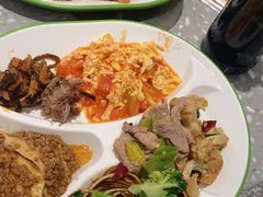 -大米先生(龙湖上城天街店)