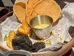 -卡朋厨房(289艺术园区店)