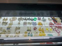 -鼎极摄影(世纪金源店)