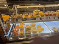 -皇承御点·八旗饽饽铺(避暑山庄店)