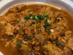 -大鸭梨烤鸭(顺义石园店)