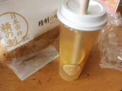 -1Cake壹刻蛋糕(鳌峰店)