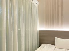 -住星酒店(广州北京路步行街店)