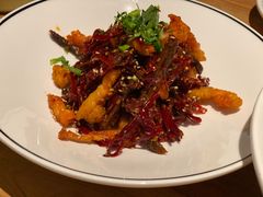 -太二酸菜鱼(汕头苏宁广场店)