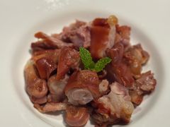 -徽镇小厨·经典徽菜(马连道店)