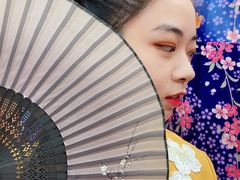 -帝京日语(春熙路旗舰校区)