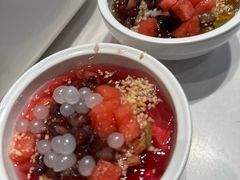 -辣尚瘾·烤鱼·新川菜(交大直营店)