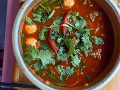 -香港肥锅港式米线(杨浦同济大学店)